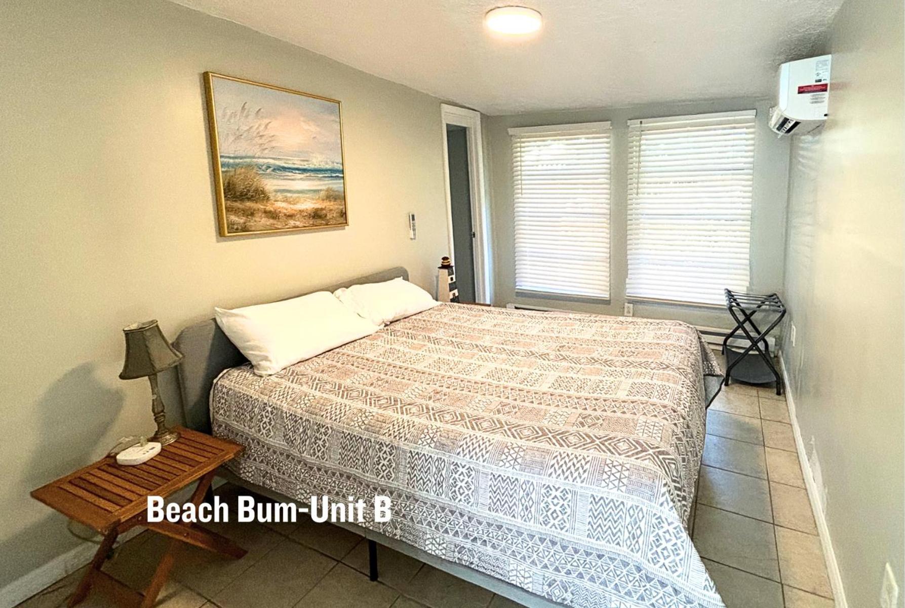 Arlington Bungalows-Sarasota 10 Min To Siesta Key 외부 사진