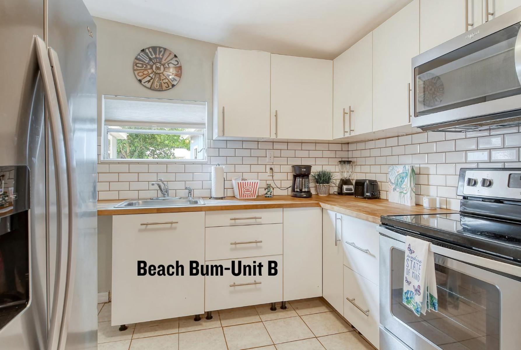 Arlington Bungalows-Sarasota 10 Min To Siesta Key 외부 사진