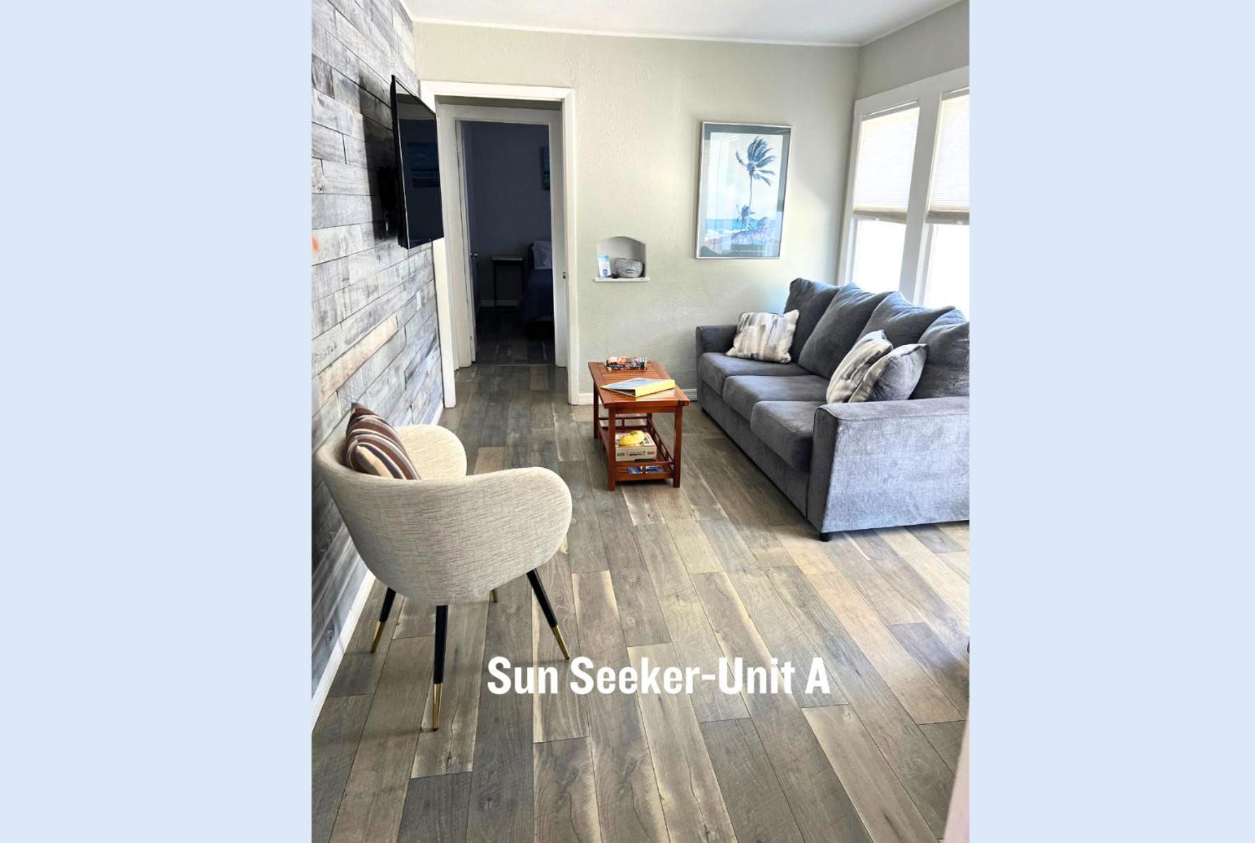 Arlington Bungalows-Sarasota 10 Min To Siesta Key 외부 사진