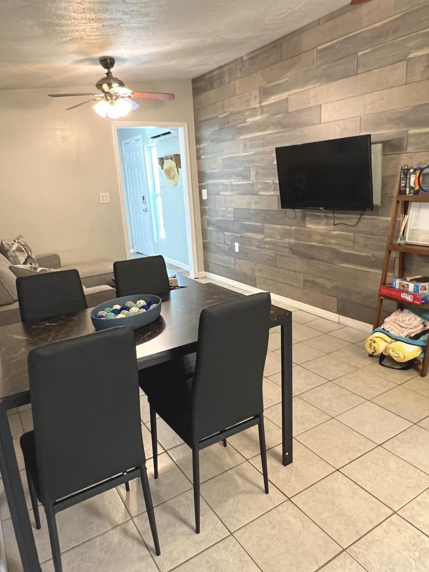 Arlington Bungalows-Sarasota 10 Min To Siesta Key 객실 사진