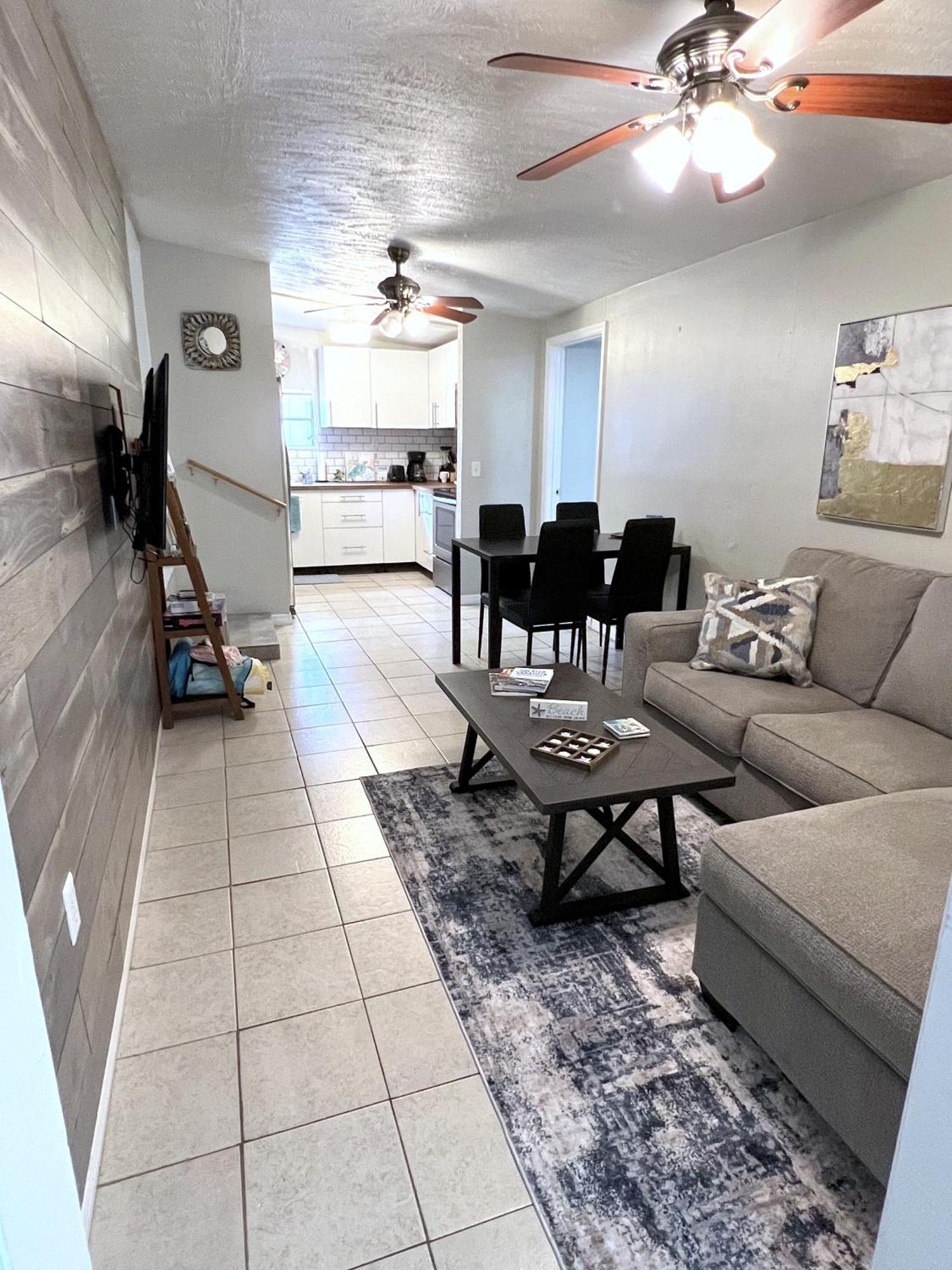 Arlington Bungalows-Sarasota 10 Min To Siesta Key 객실 사진